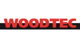 WOODTEC WOODTEC