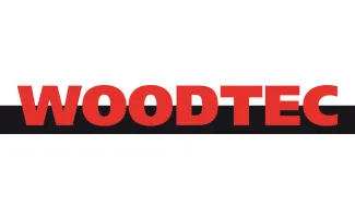 WOODTEC WOODTEC