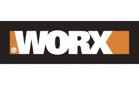 Worx Worx