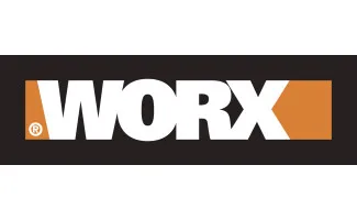 Worx Worx
