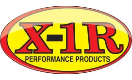 X1R X1R