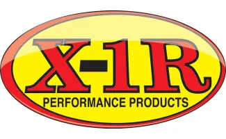 X1R X1R