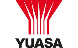 Yuasa Yuasa