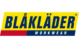 Blålkäder