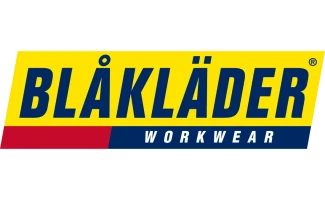 Blålkäder
