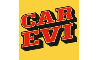 Car Evi