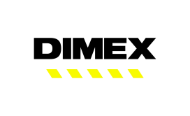 Dimex