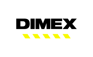 Dimex