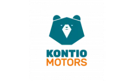 KONTIO MOTORS KONTIO MOTORS