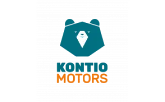 KONTIO MOTORS KONTIO MOTORS
