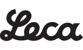 Leca Leca