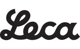 Leca Leca