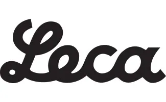 Leca Leca