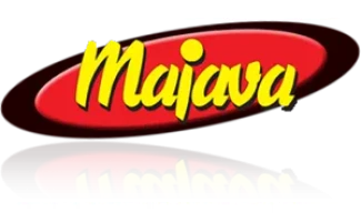 Majava