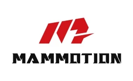 Mammotion 