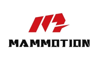 Mammotion 