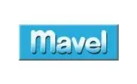 Mavel
