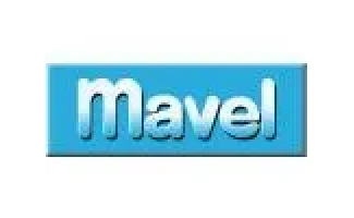 Mavel