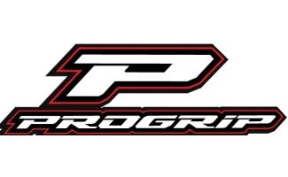 Pro-Grip