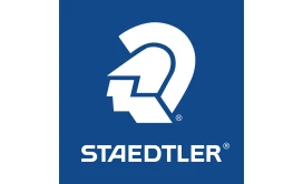 Staedtler Staedtler