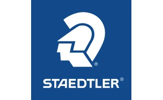 Staedtler Staedtler