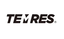 Temres