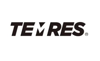 Temres