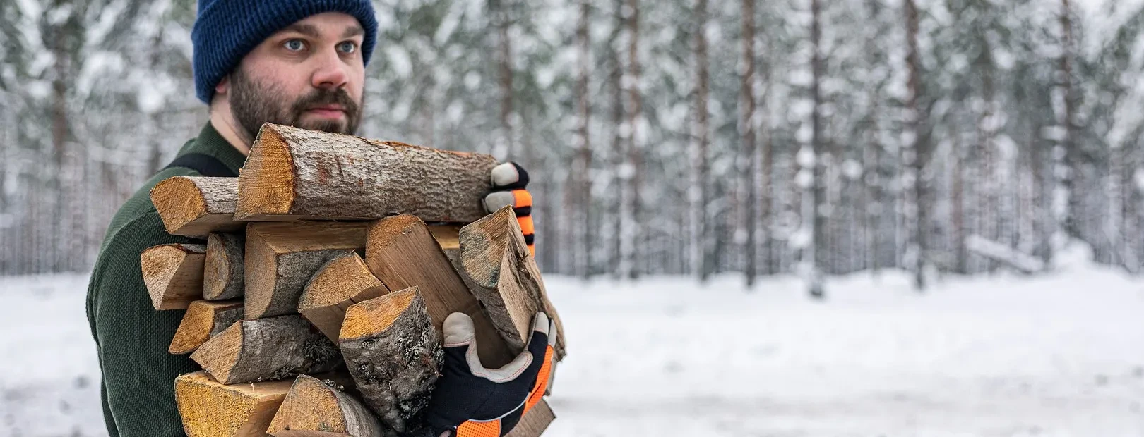 Metsien tekijat 2025 Kuva 2