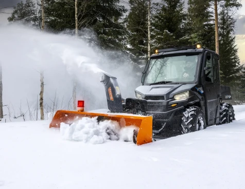 Tarmo ATV lumilinko Tuotekoodi TAR150 IKH Lehti tammi helmikuu 2024 Tiet auki tekijoille v2