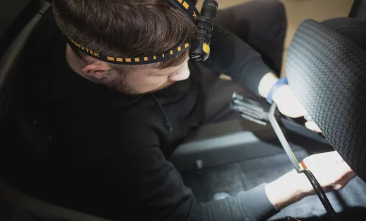 Image  for Verkkokauppa palvelee 24/7