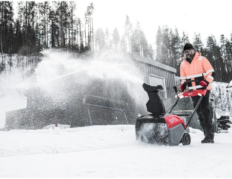 LUMILKINKO MW500054 K 1