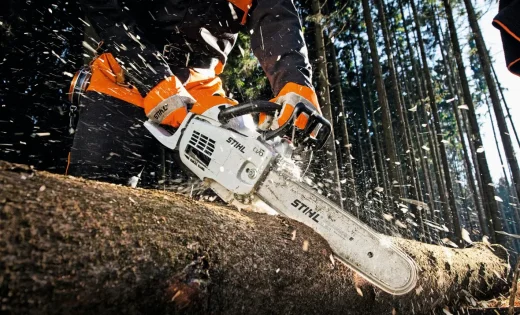 Image  for STIHL®