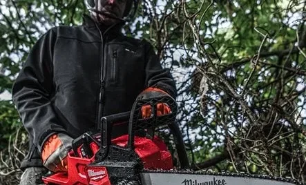 Image  for VALTUUTETTU JÄLLEENMYYJÄ MILWAUKEE® SHOP