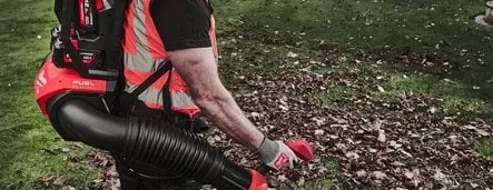 IKH Milwaukee M18 FUEL REPPUPUHALLIN Tuotekoodi MW4933493213 Saarenpaa Oy Kuva 2