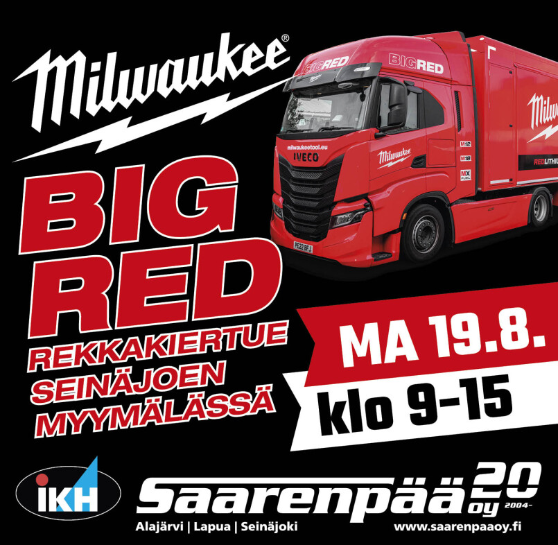 BigRed 2024 some 2