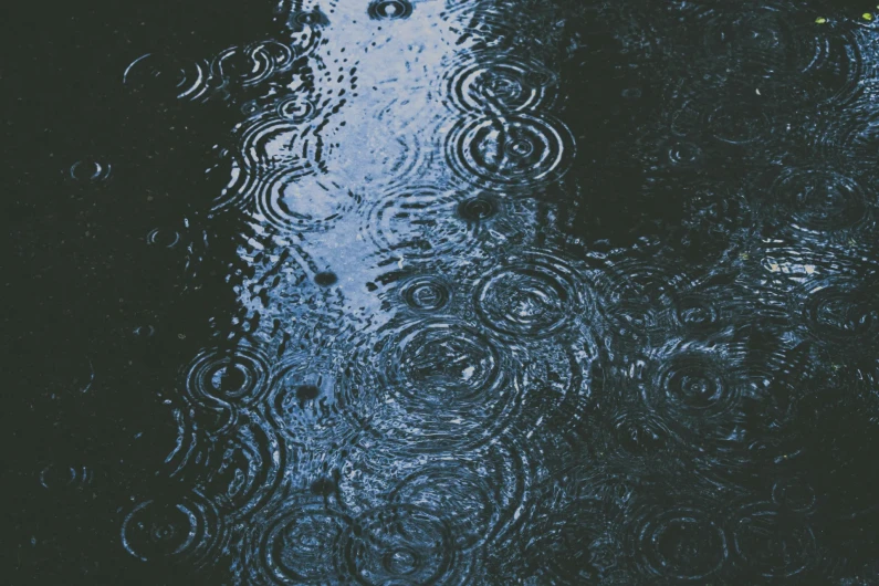 alex dukhanov ZxZQk7777R4 unsplash