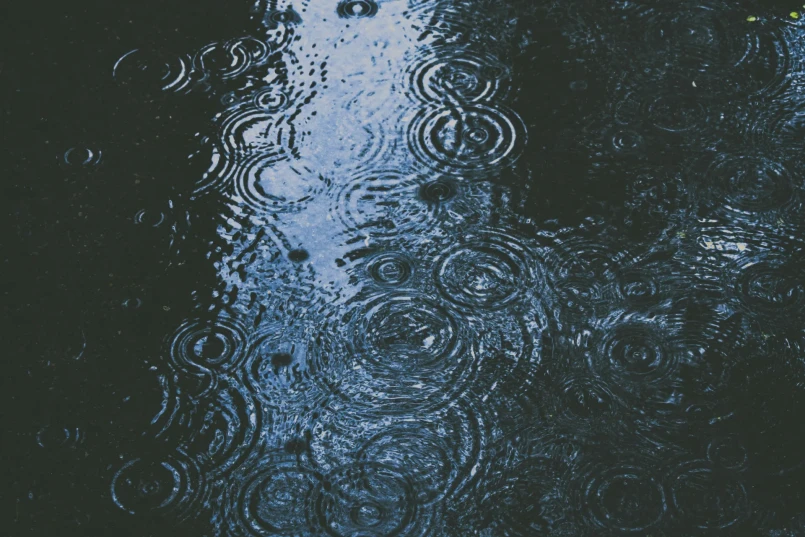 alex dukhanov ZxZQk7777R4 unsplash