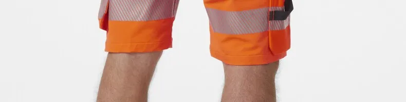 Shortsit I Caprit Shortsit I Caprit