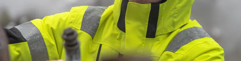 Helly Hansen Workwear Helly Hansen Workwear