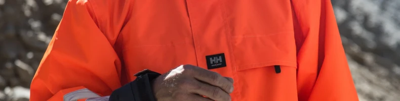 PP25 Helly Hansen Workwear työvaatteet PP25 Helly Hansen Workwear työvaatteet