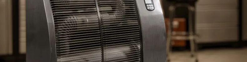 Lämmittimet Lämmittimet