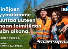 blog Article Image
