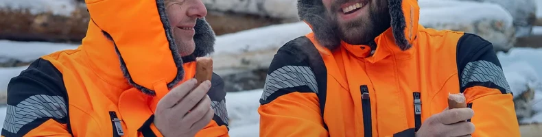 IKH Makkarapäivä pe 17.4.2026