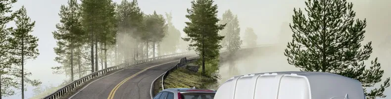 Peräkärryt Peräkärryt