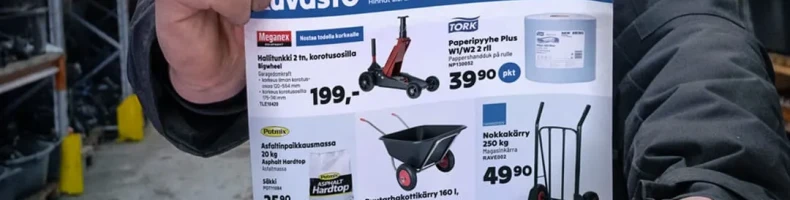 IKH Kuvasto | Kevät 2025 IKH Kuvasto | Kevät 2025