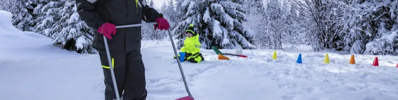 Lastenvaatteet Lastenvaatteet