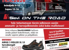 blog Article Image