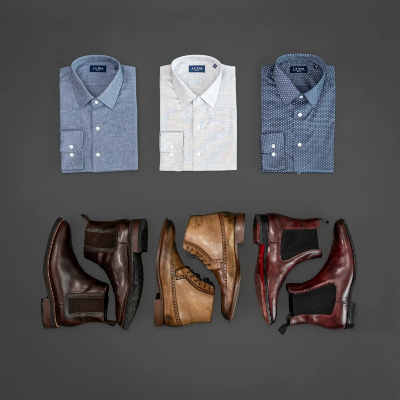 benjamin r 6fIUr 1hvqI unsplash