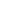 Checkbox icon