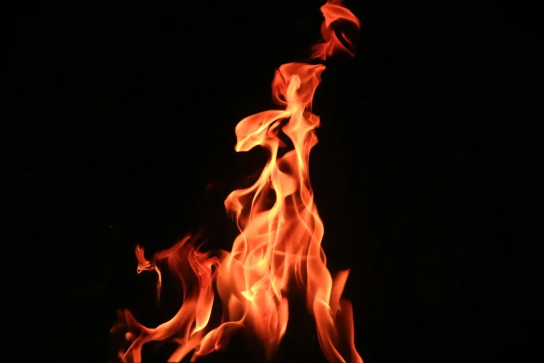 cullan smith cNY 0C2U46c unsplash